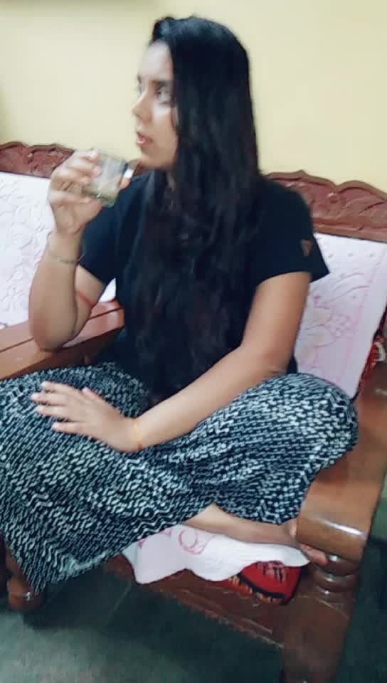 @Puja Kumari