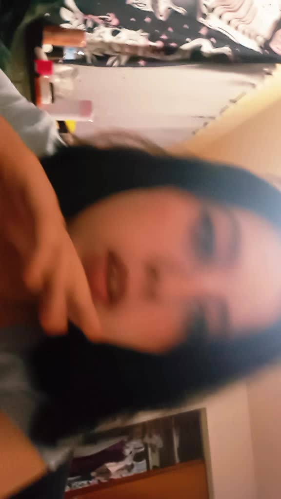 @bettyboob2023