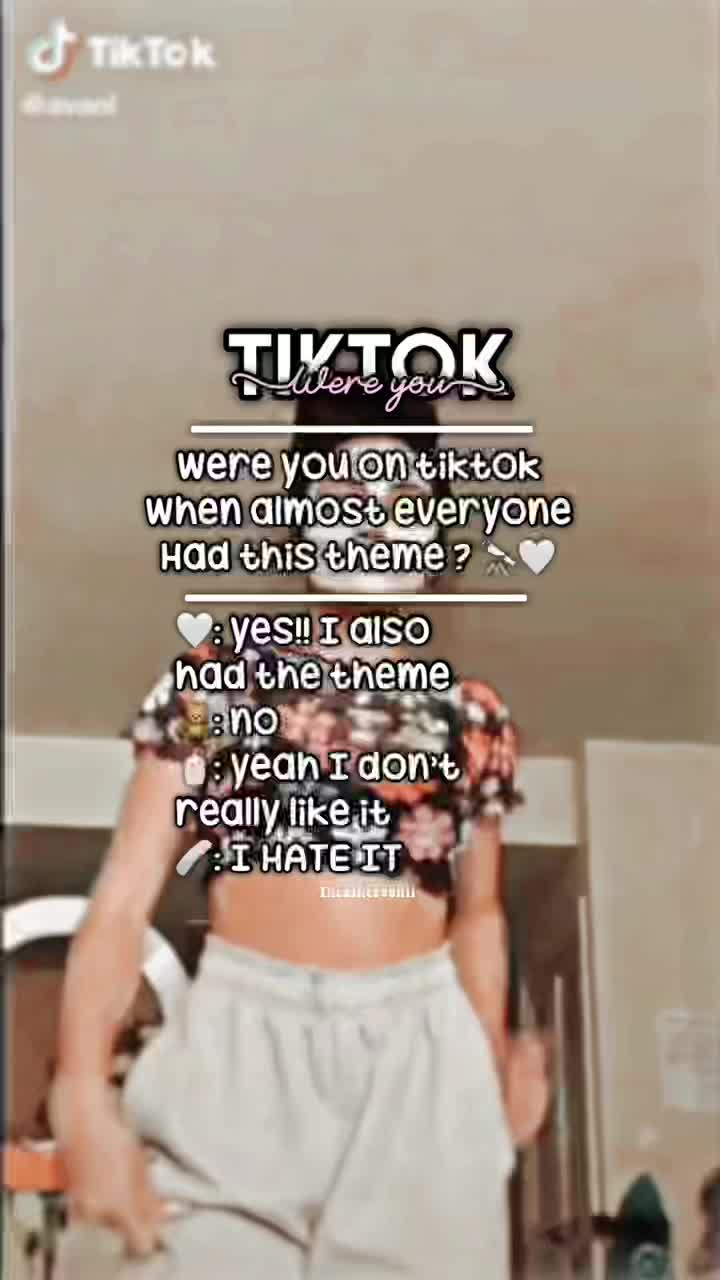 @0.0k 🤍🐰