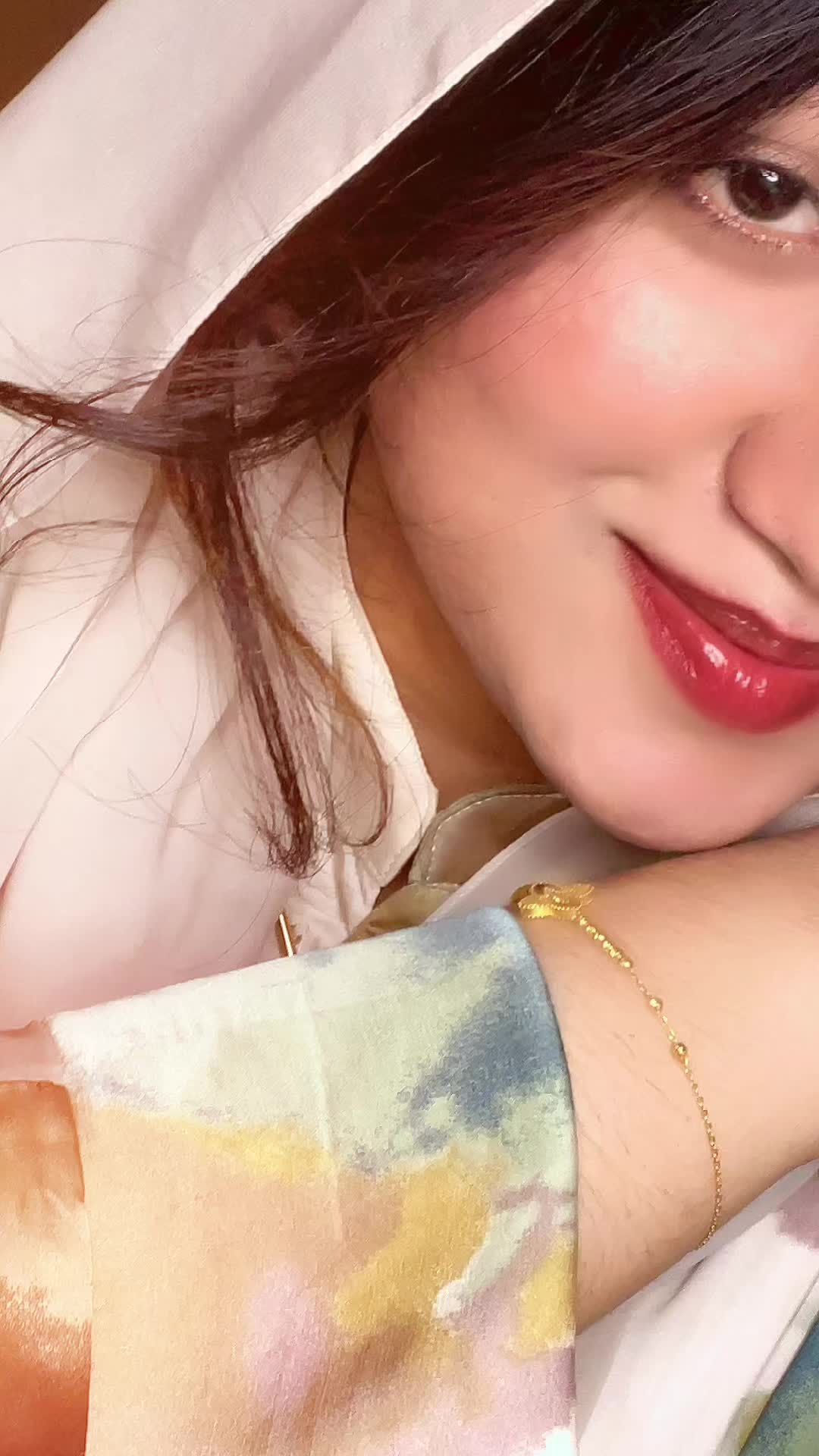 @Shanzzz