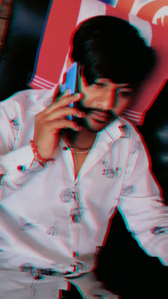 @Hardik Raja