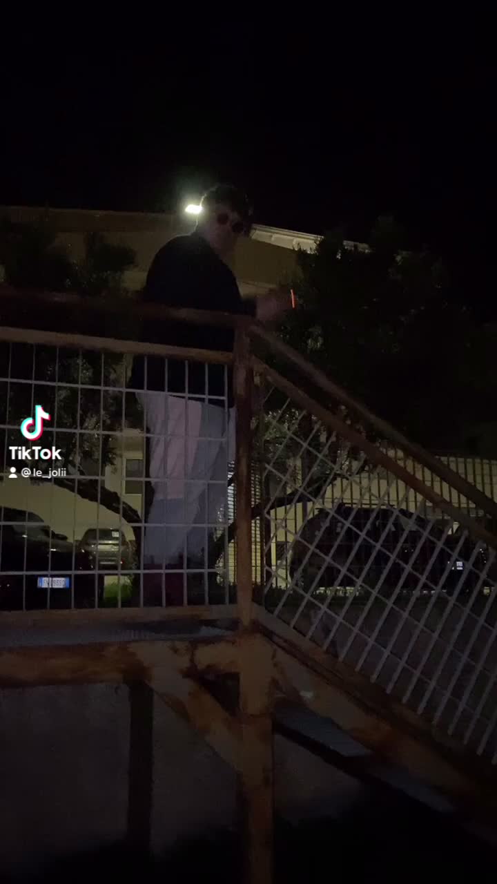 @le_jolii