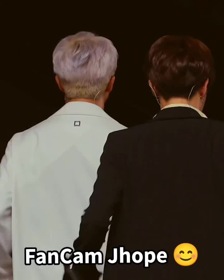 @Universebts_brasil