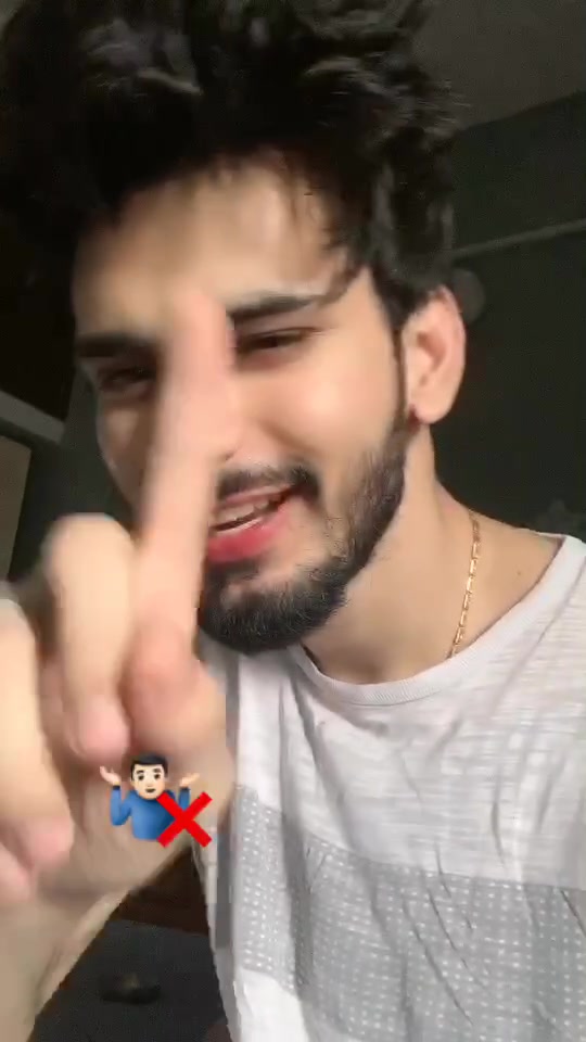 @👑AbhiShek SakLani 👑