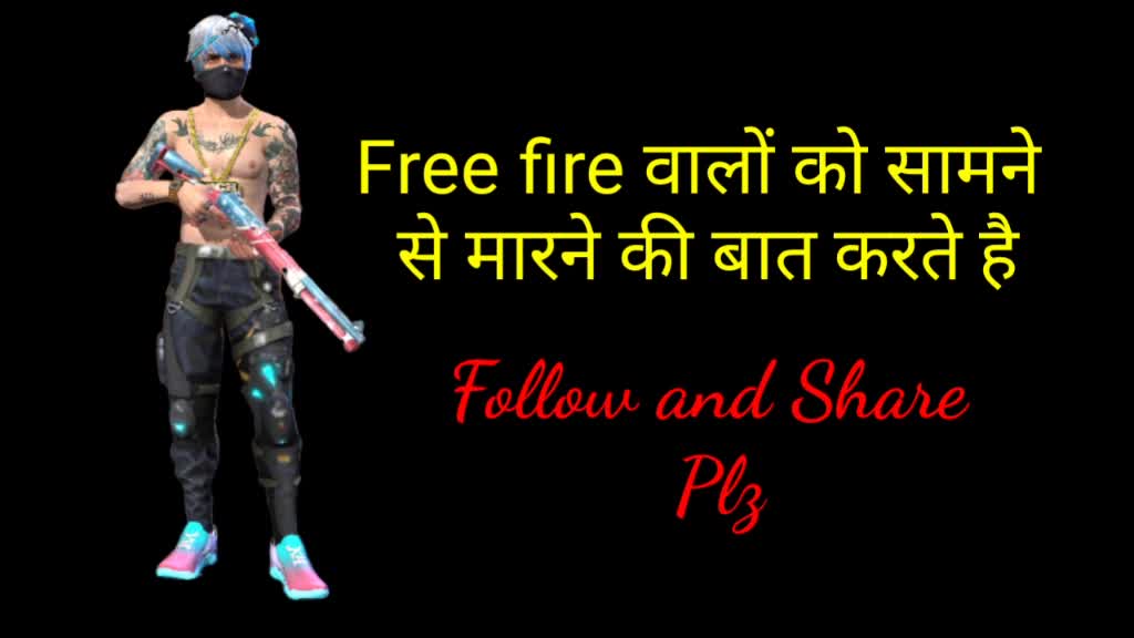 @@ Aj 07
