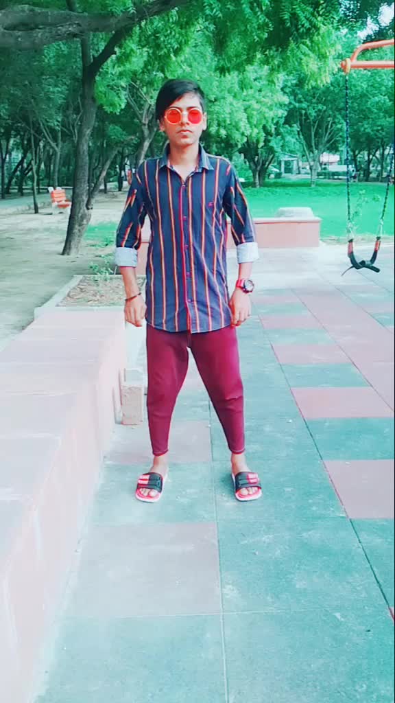 @ikka panday ๐๐๐๐