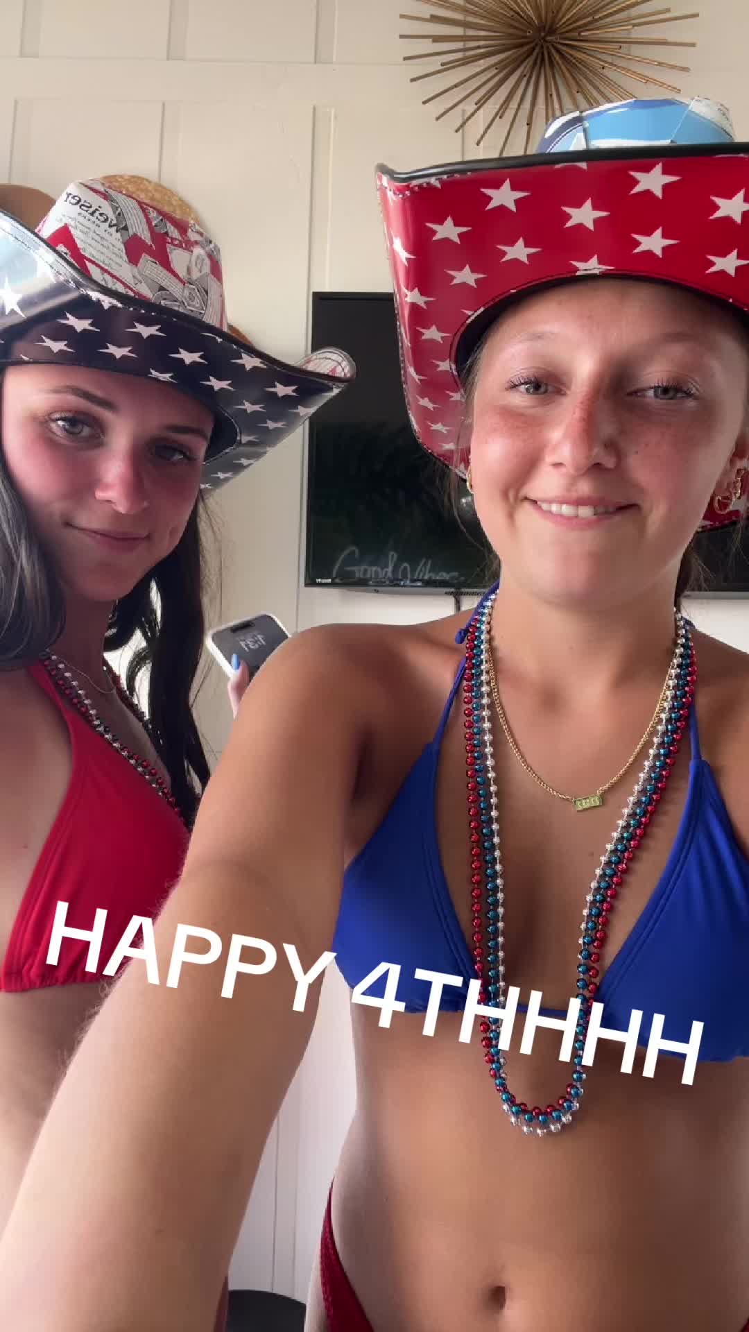 @julianne
