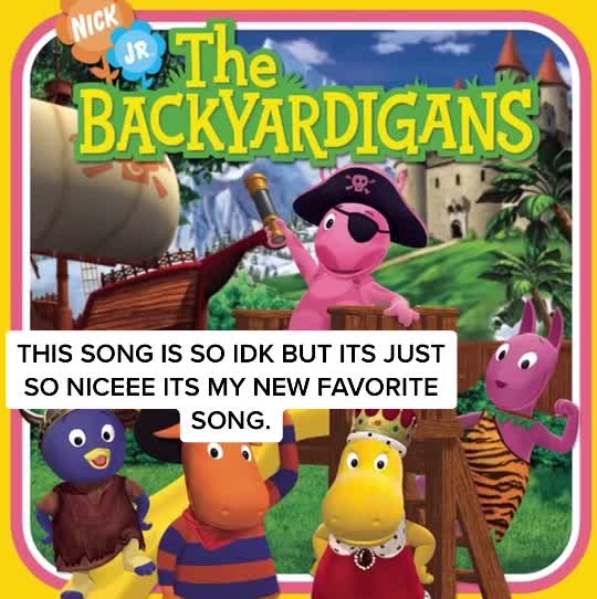 @🇱 •🅰︎•🅽•🇦