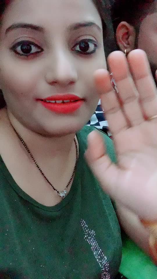 @Sahu