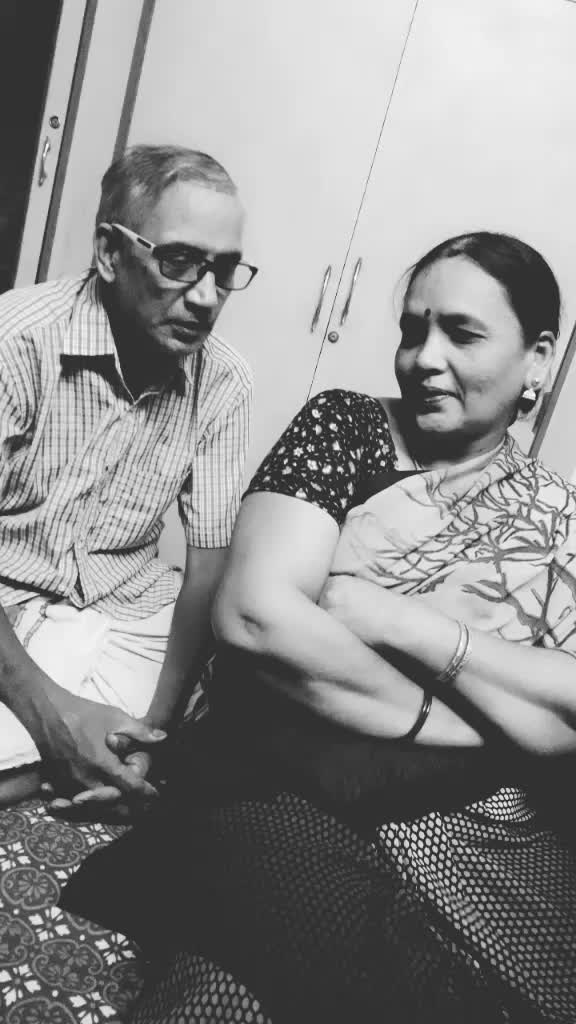 @Gayathri Niranjan