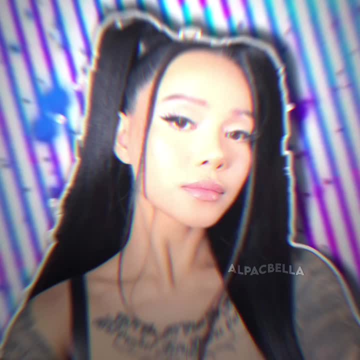 @Pls follow .buterabella