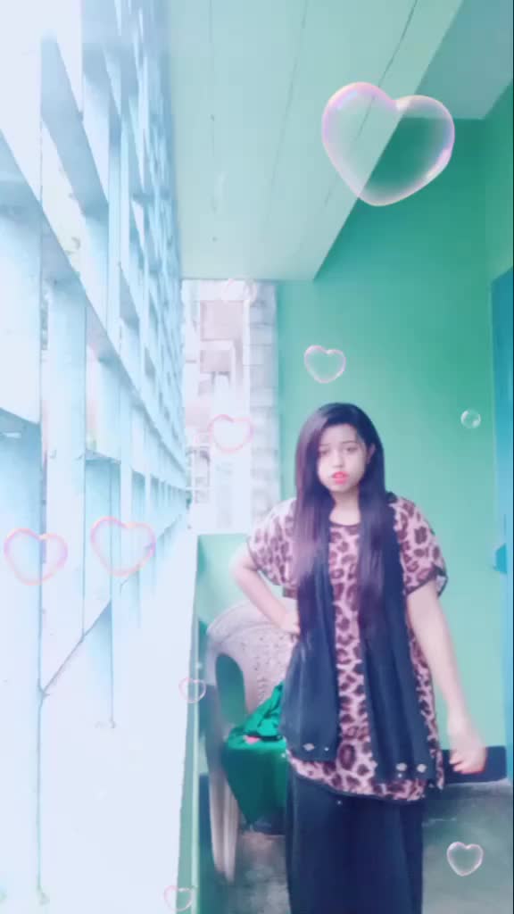 @Rittika kona