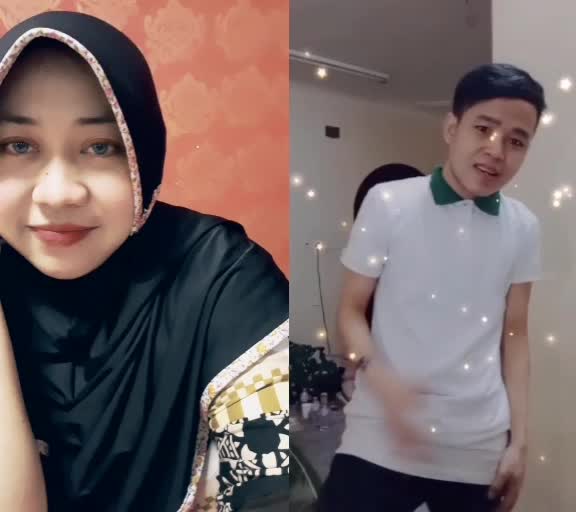 @putri,,karawang