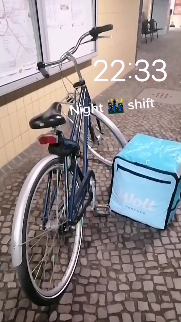 @Royalsardarni