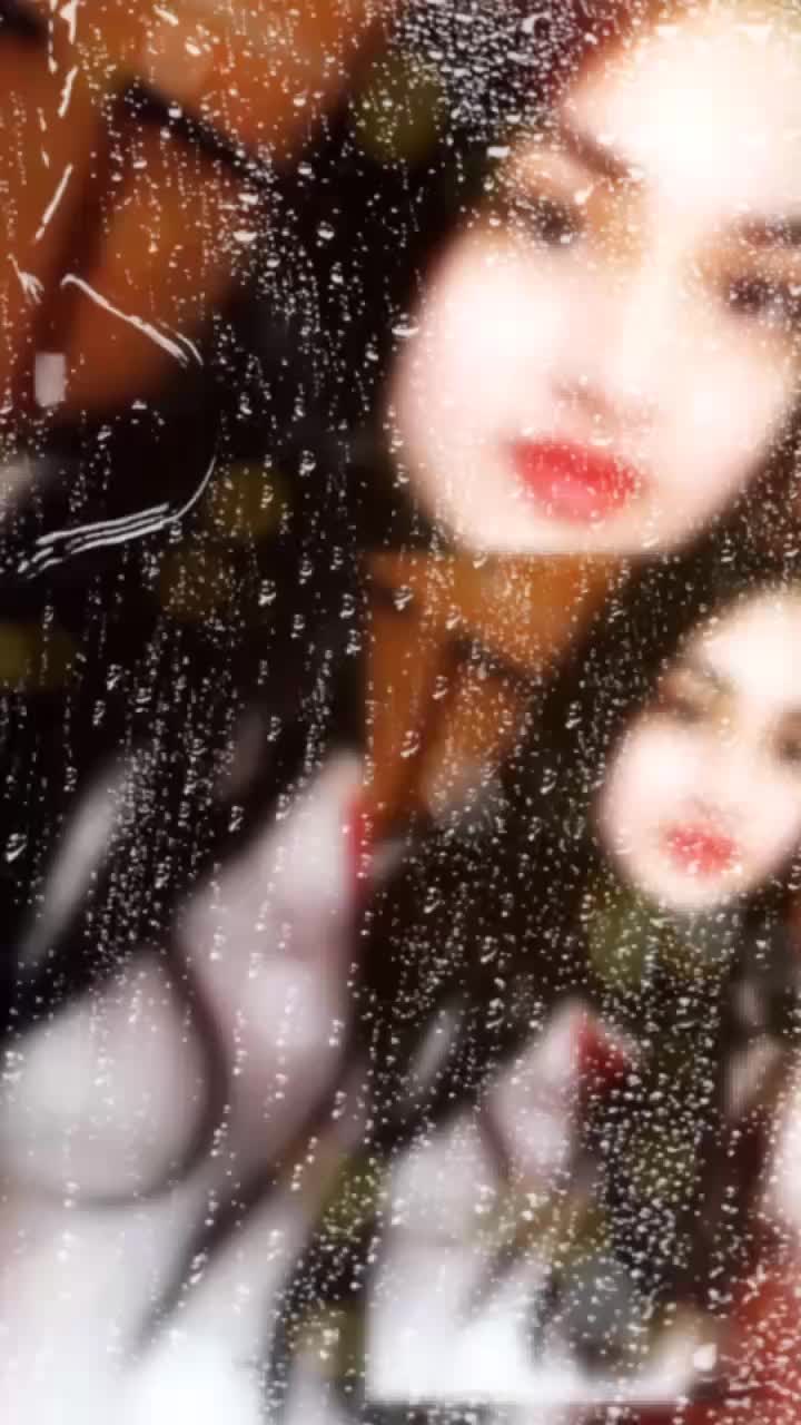 @NAKSHITA⚔️