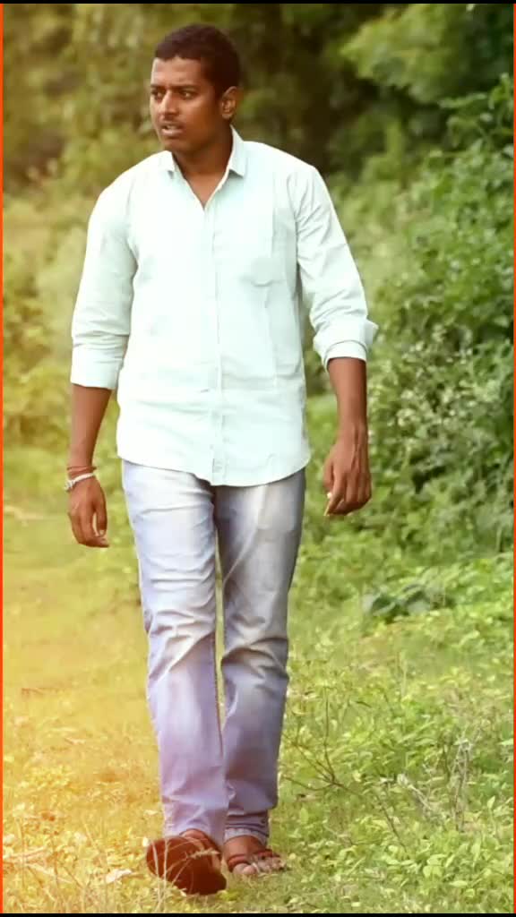 @💙MR. SRIDEV💙