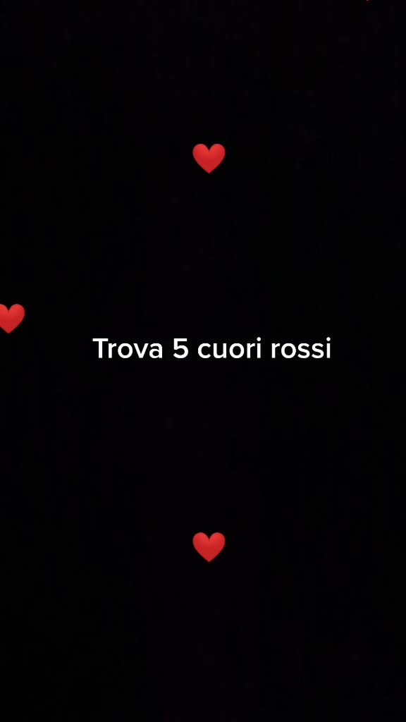 @Andrea Caccia
