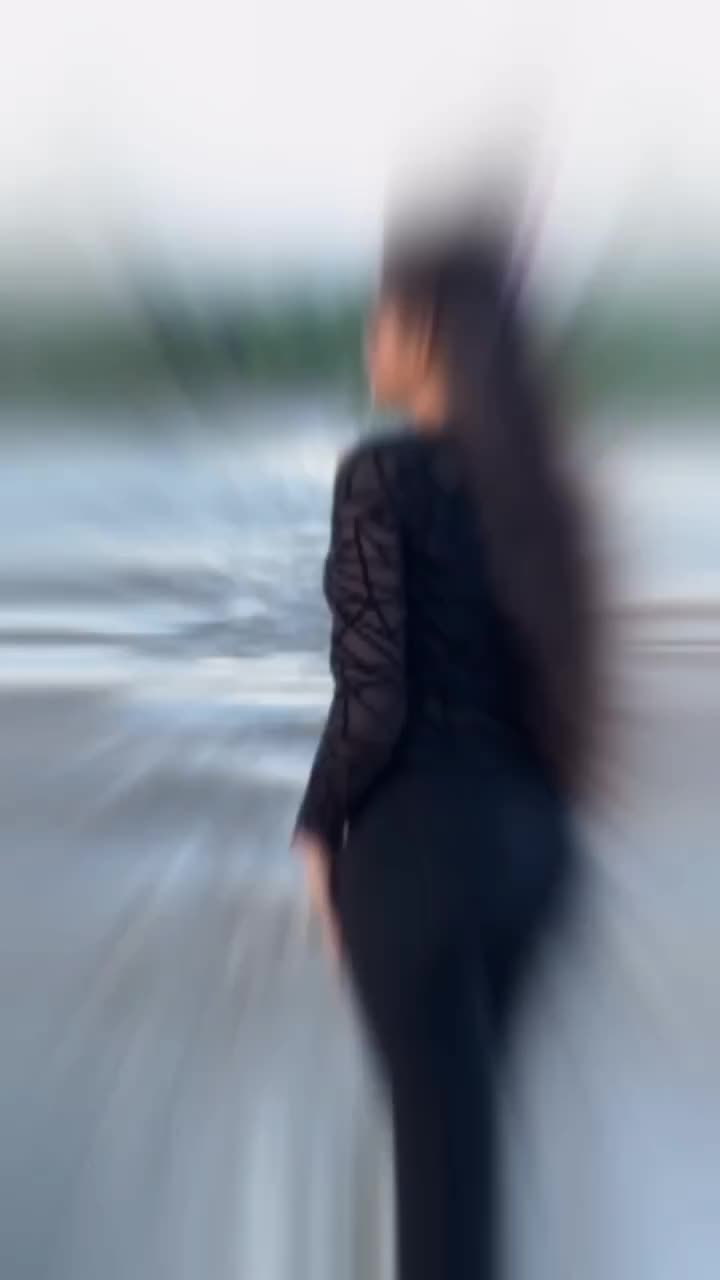 @shafiarkani🇲🇲🇲🇾🇧🇩🇵🇰