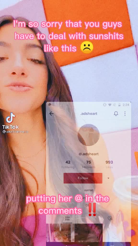 @Niki is better