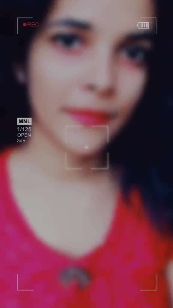 @🥰sanu🥰🐰