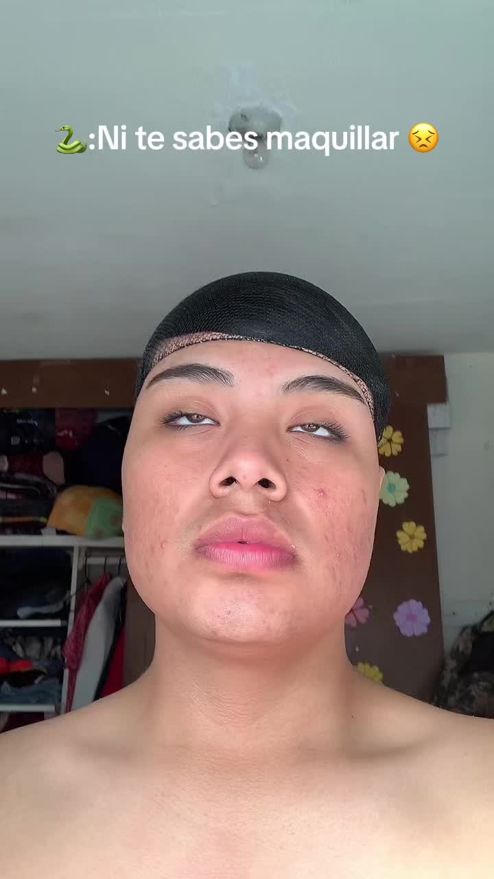@Ramón