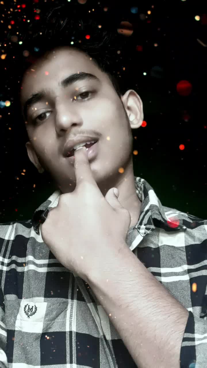 @SHan Shiku