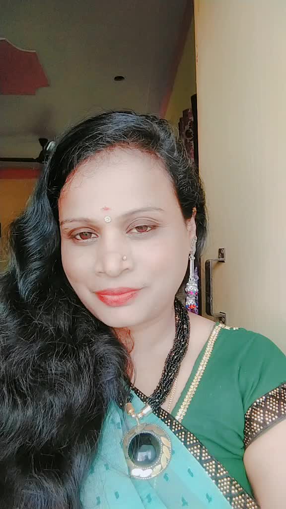 @Manjula Manju