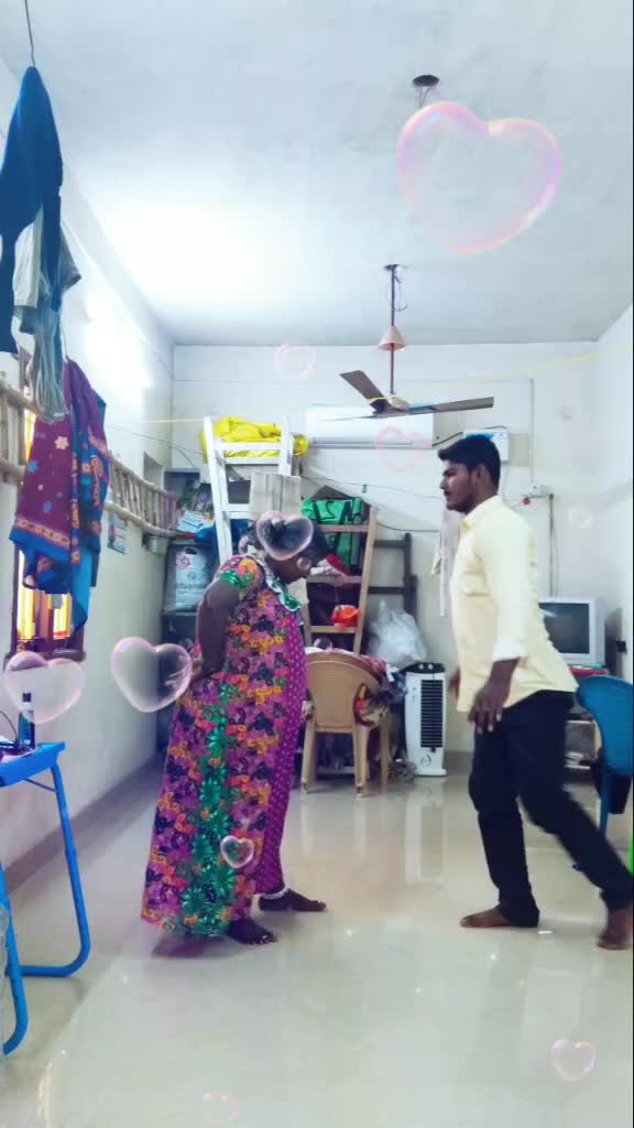 @Rajavel Raja