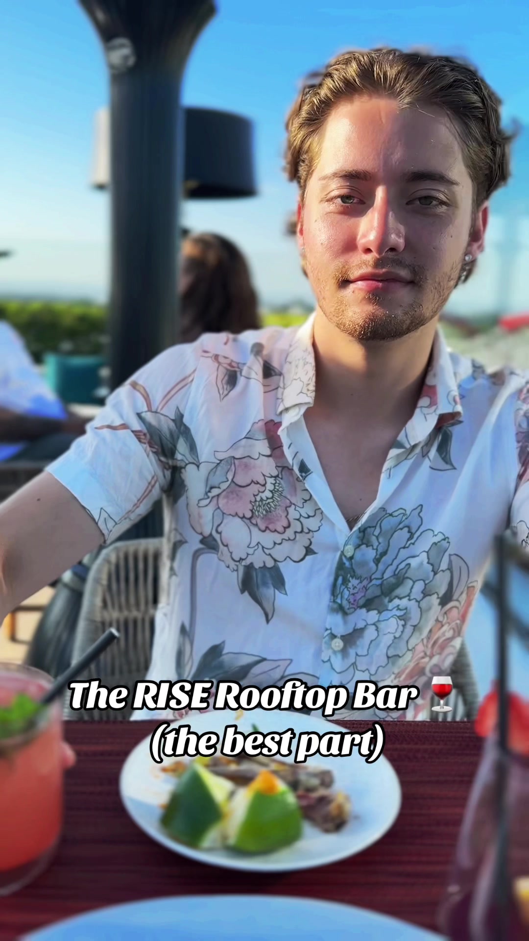 @Kasey