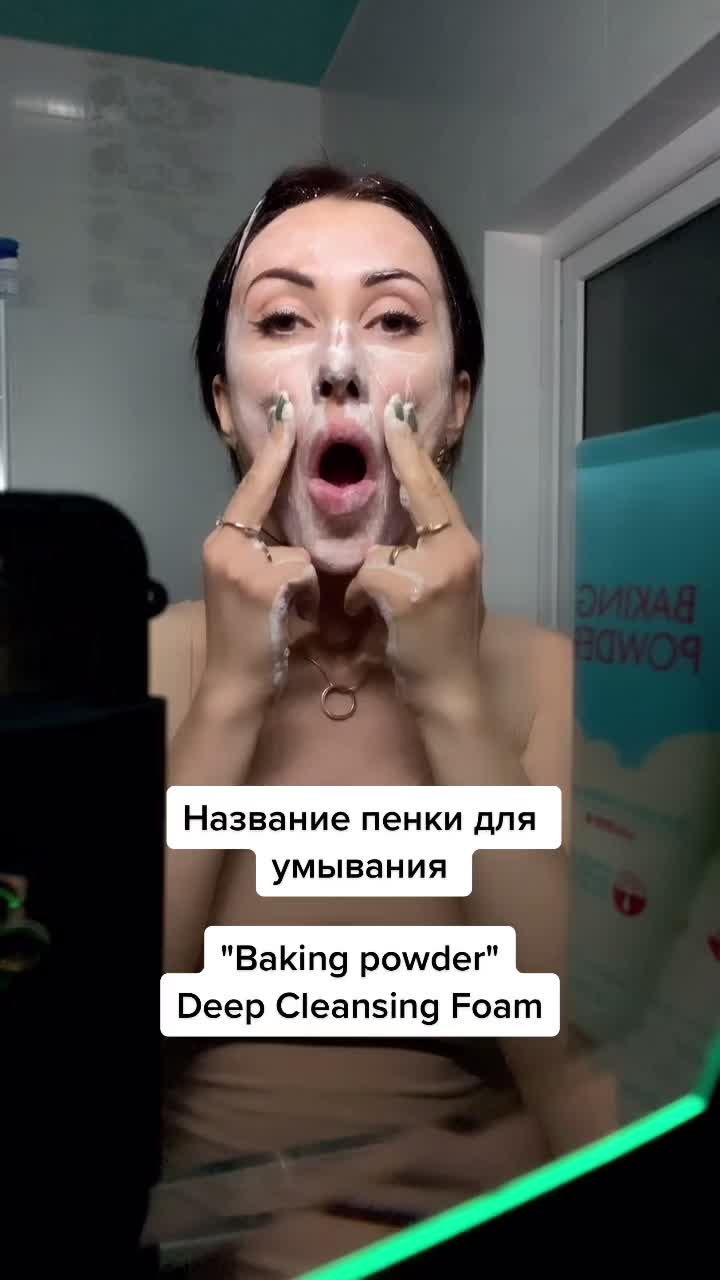 @Юлия Шатилова