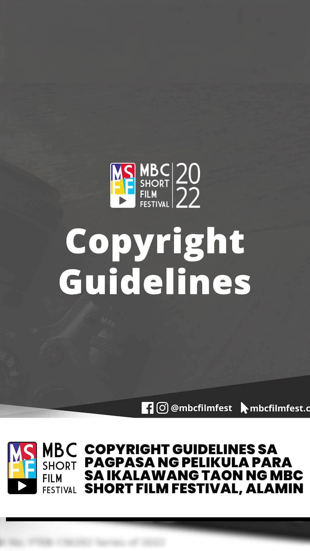 @MBCfilmfest