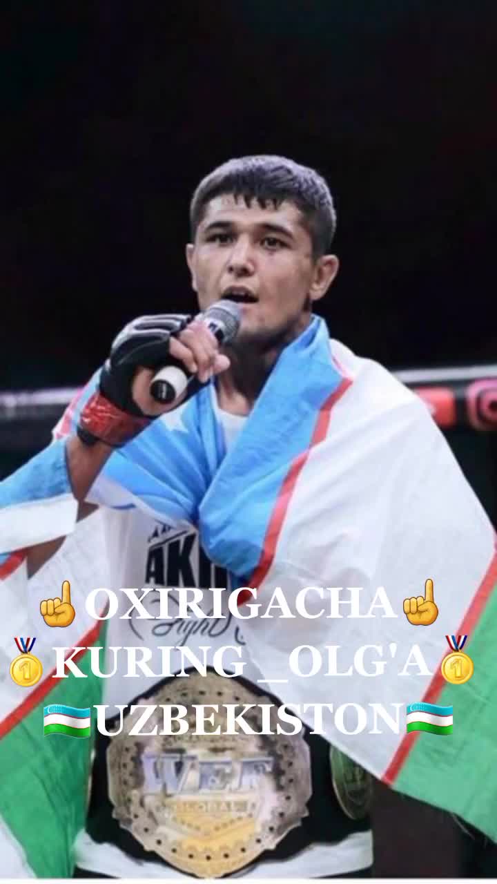 @MUSOFIR_YIGITLAR