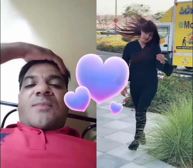 @Kanish Kanish Jangir