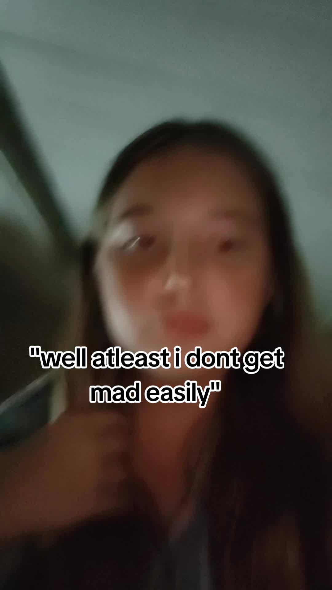 @Maddie💗