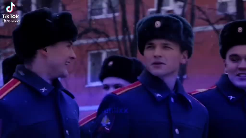 @Никитос Барбос