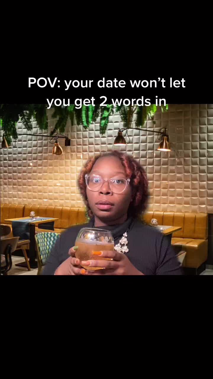 @Mykail James