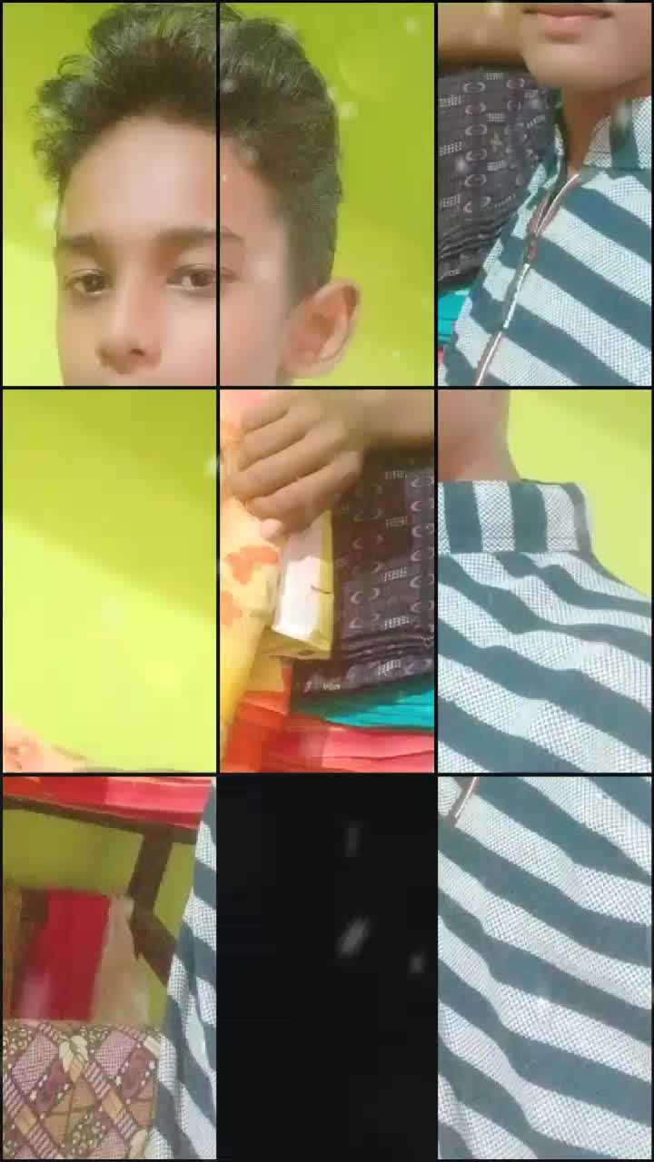 @sipu