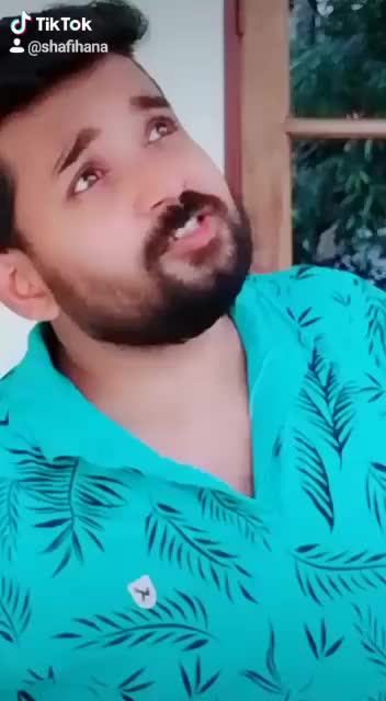 @mohammed shafi