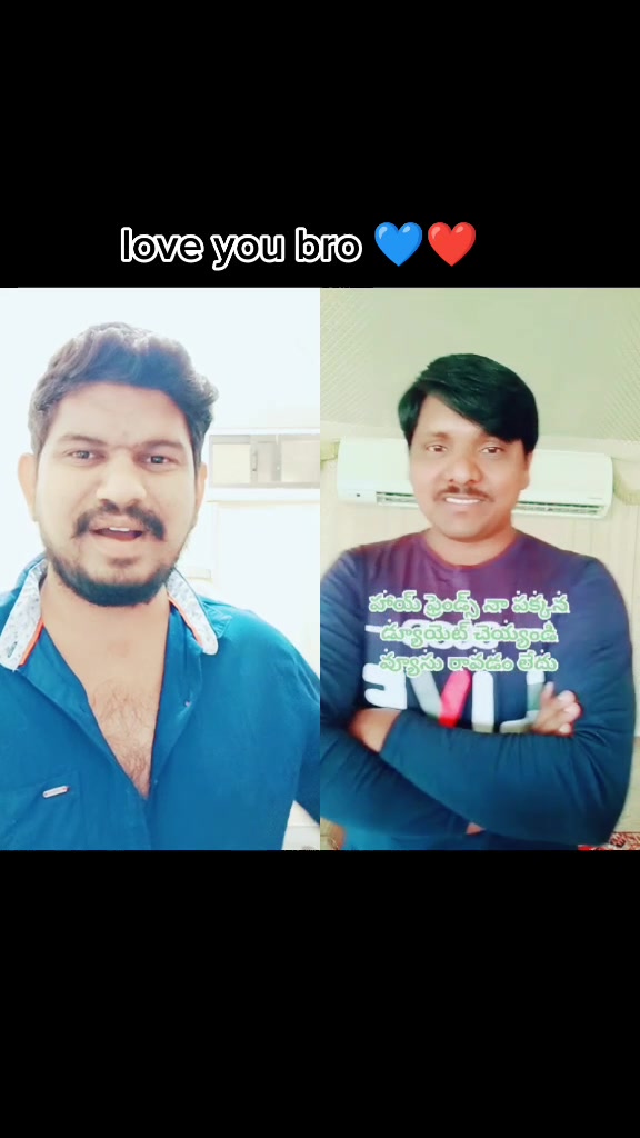 @Kumar__1318