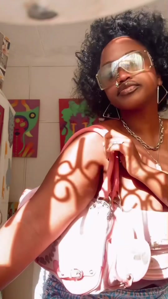@rosemarywangari