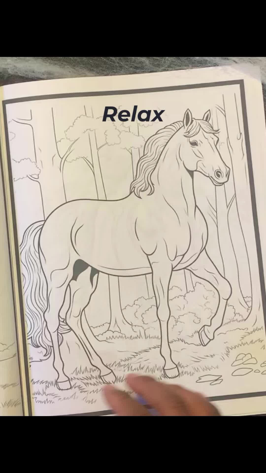 @clrakcreations