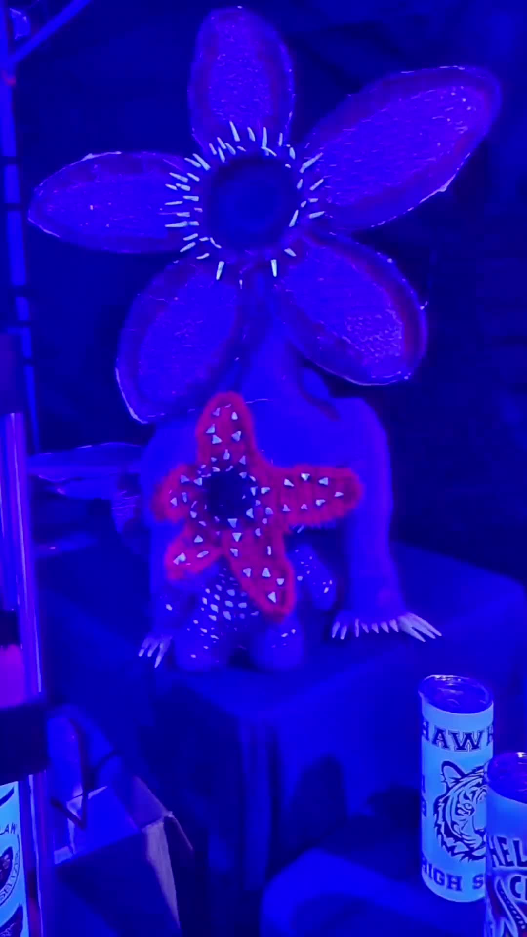 @TabbyCrafts