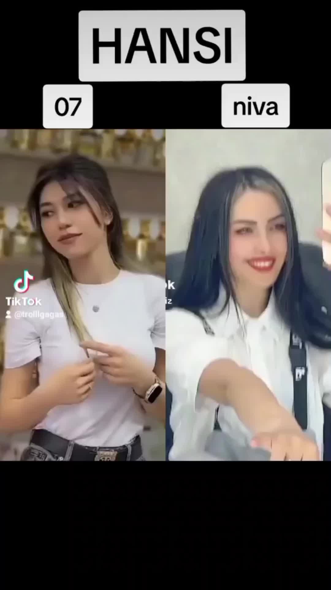 @sesiz