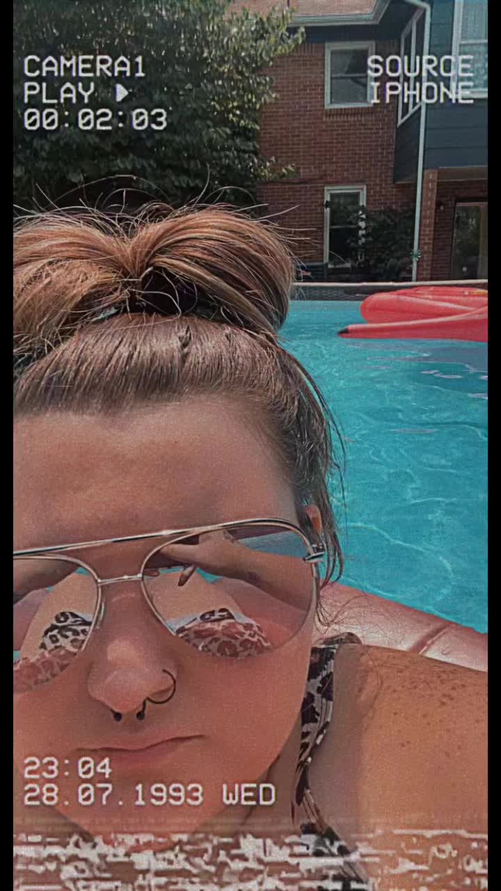@ItsBriiBitch