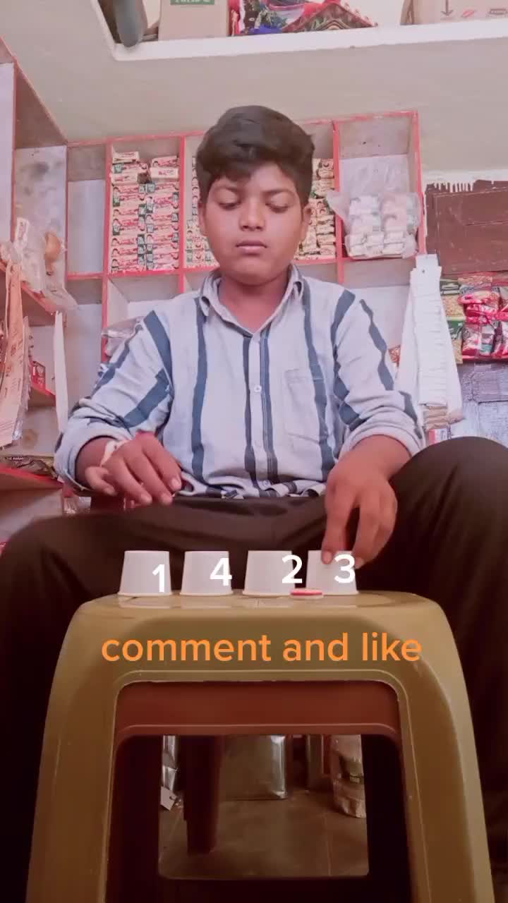 @N.karthik yadav 6