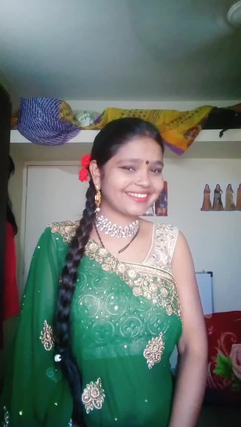 @Jayshree Konghe