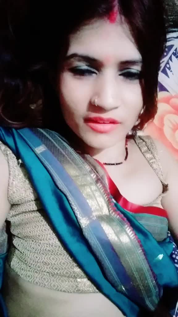 @riya139552
