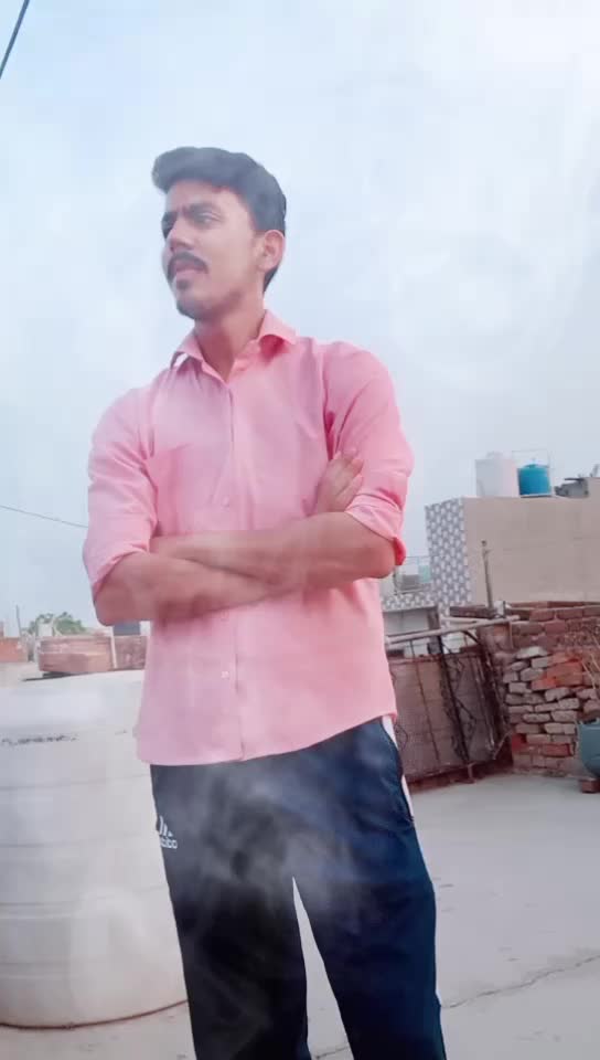 @Hemant Rawat