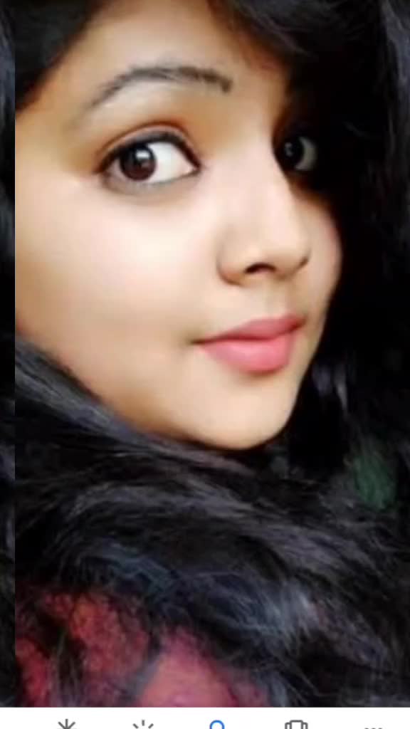 @harsha kumar