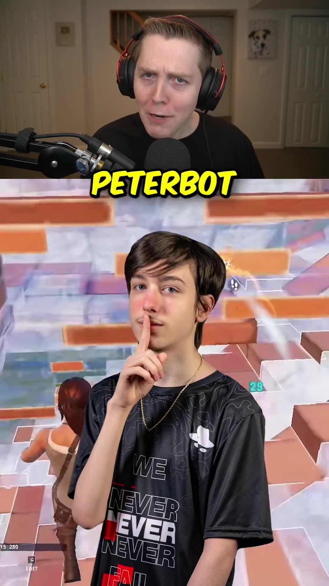 @itsJerian